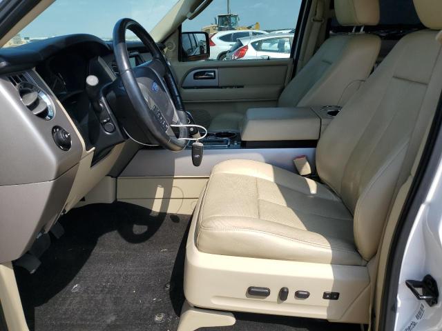 Photo 7 from auction – 2017 FORD EXPEDITION with VIN 1FMJK1KT8HEA77821