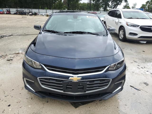Photo 5 from auction – 2016 CHEVROLET MALIBU LS with VIN 1G1ZC5ST7GF260947