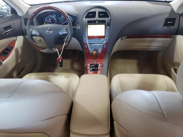 صورة رقم 8 من المزاد - 2012 LEXUS ES 350 مع VIN JTHBK1EG1C2501176