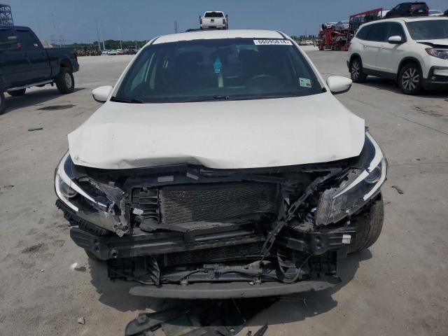 Photo 5 from auction – 2017 KIA FORTE LX with VIN 3KPFK4A77HE024256