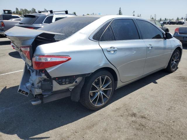 Photo 3 from auction – 2017 TOYOTA CAMRY LE with VIN 4T1BF1FK0HU660481