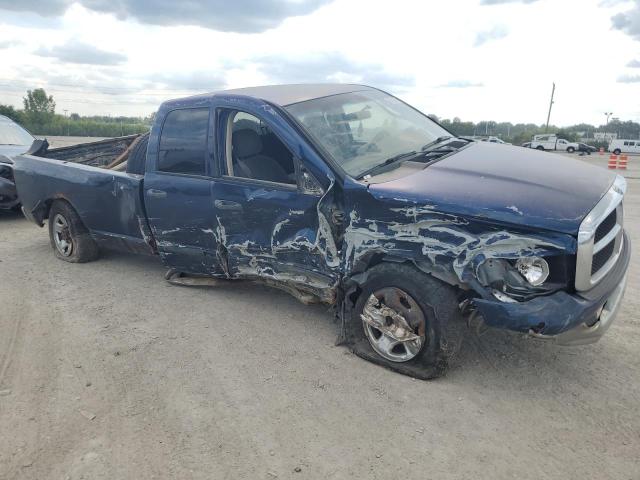 Photo 4 from auction – 2005 DODGE RAM with VIN 3D7KS28C85G730082
