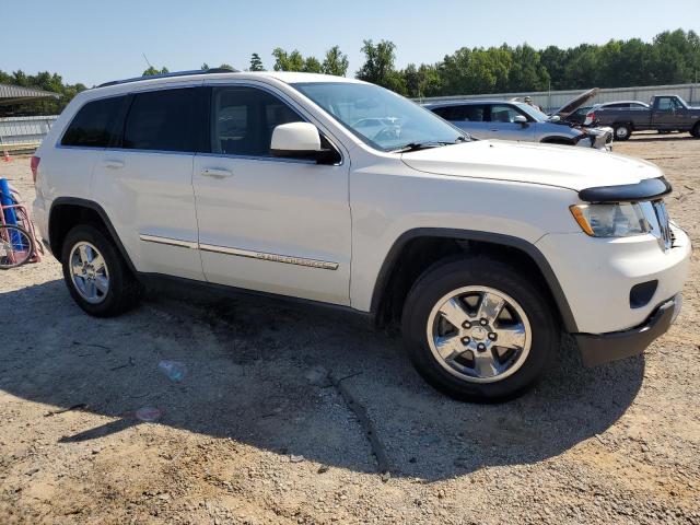 Photo 4 from auction – 2011 JEEP GRAND CHER with VIN 1J4RR4GG4BC523931