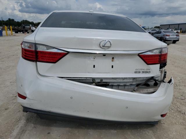 Photo 6 from auction – 2014 LEXUS ES 350 with VIN JTHBK1GG1E2088515