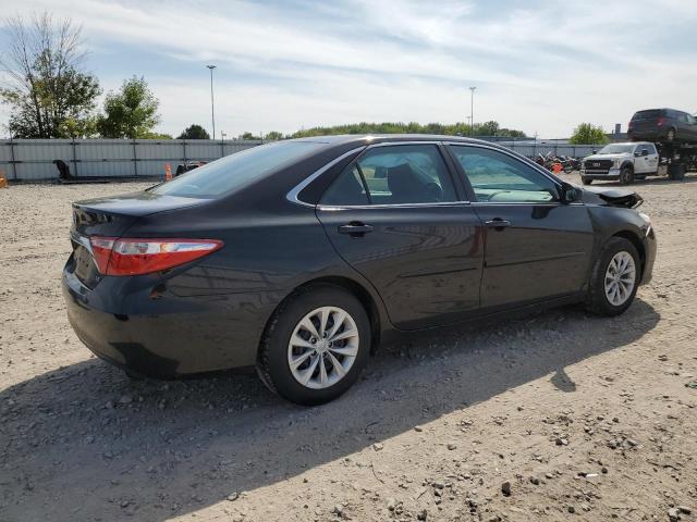 Photo 3 from auction – 2015 TOYOTA CAMRY LE with VIN 4T4BF1FK1FR497004