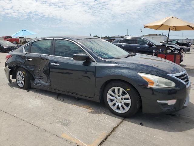 Photo 4 from auction – 2015 NISSAN ALTIMA 2.5 with VIN 1N4AL3AP5FN862415