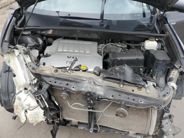 صورة رقم 12 من المزاد - 2013 TOYOTA HIGHLANDER مع VIN 5TDDK3EH0DS236761