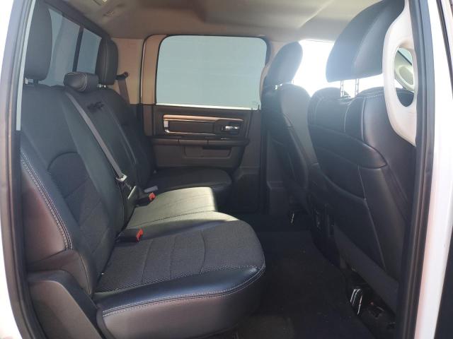 Photo 10 from auction – 2017 RAM 1500 SPORT with VIN 1C6RR7MT2HS837964