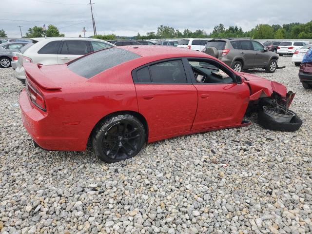 Photo 3 from auction – 2013 DODGE CHARGER R/ with VIN 2C3CDXDT9DH608166