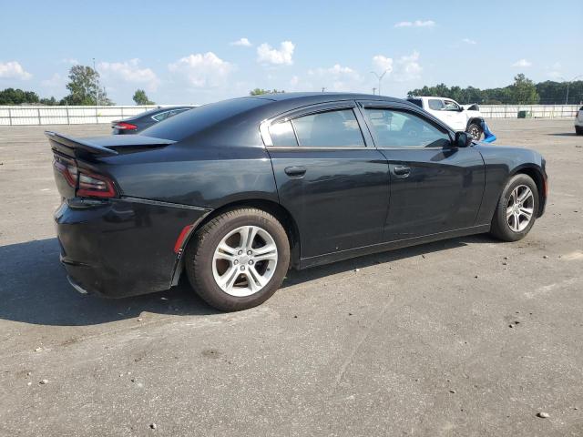 Photo 3 from auction – 2015 DODGE CHARGER SE with VIN 2C3CDXBG8FH884184