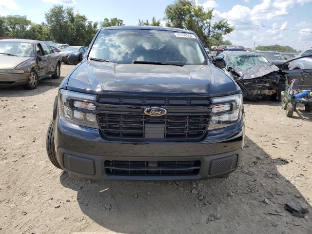 Photo 5 from auction – 2024 FORD MAVERICK L with VIN 3FTTW8M32RRA73768