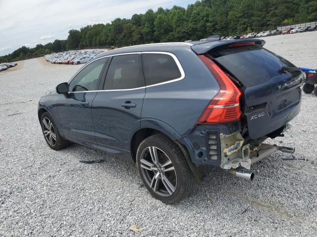 Photo 2 from auction – 2020 VOLVO XC60 T5 MO with VIN YV4102DK2L1517971