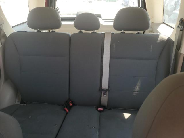 Photo 10 from auction – 2008 FORD ESCAPE XLS with VIN 1FMCU02Z88KE00901