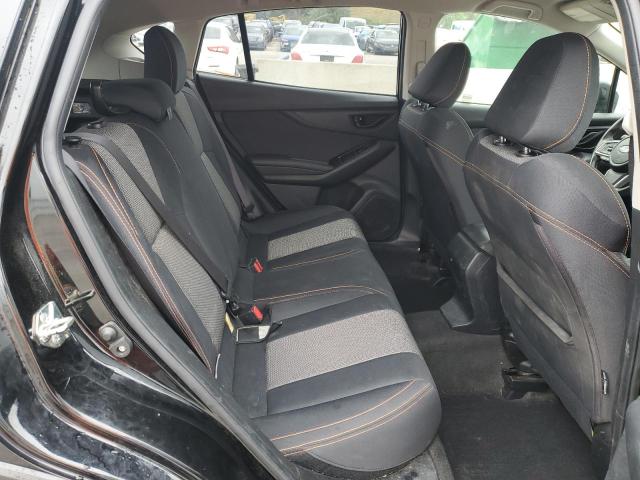 Photo 11 from auction – 2018 SUBARU CROSSTREK with VIN JF2GTADC1JH240937