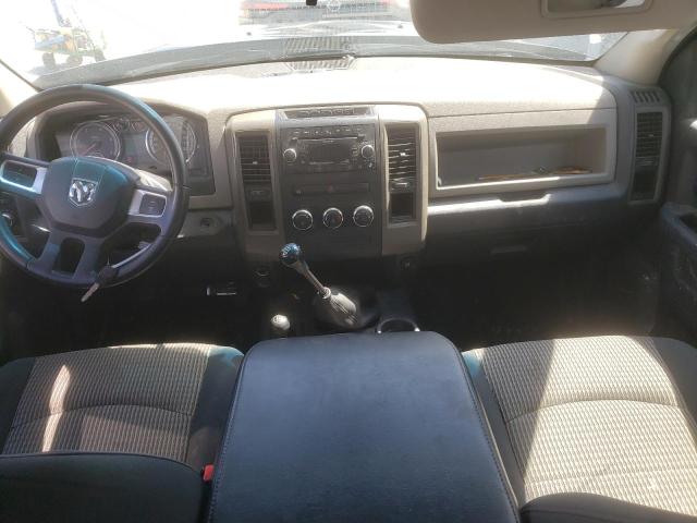 Photo 8 from auction – 2011 DODGE RAM 3500 with VIN 3D73Y3CL8BG603473