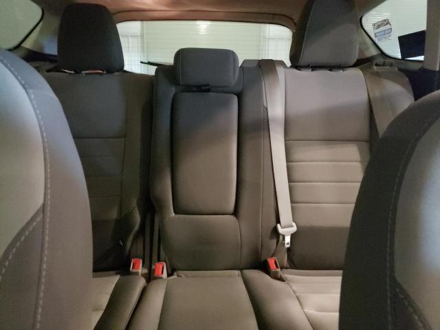 Photo 10 from auction – 2014 FORD ESCAPE SE with VIN 1FMCU9G94EUA07359