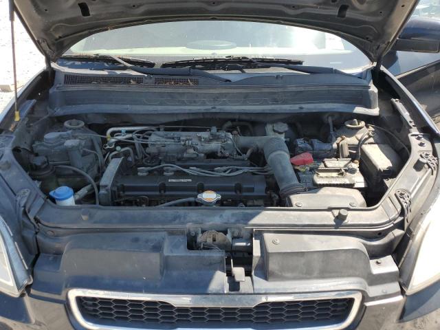 Photo 11 from auction – 2011 KIA SOUL + with VIN KNDJT2A29B7215085