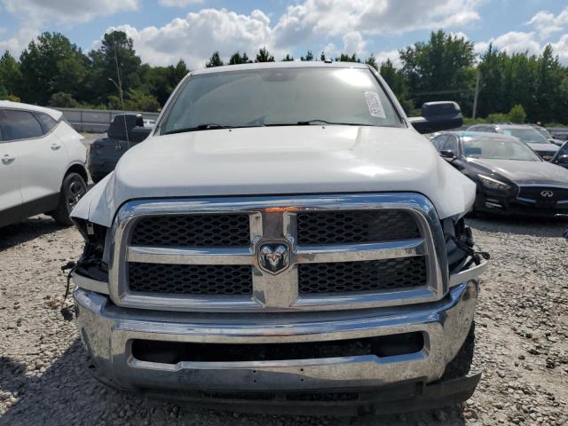 Photo 5 from auction – 2015 RAM 2500 ST with VIN 3C6TR5CT6FG635113