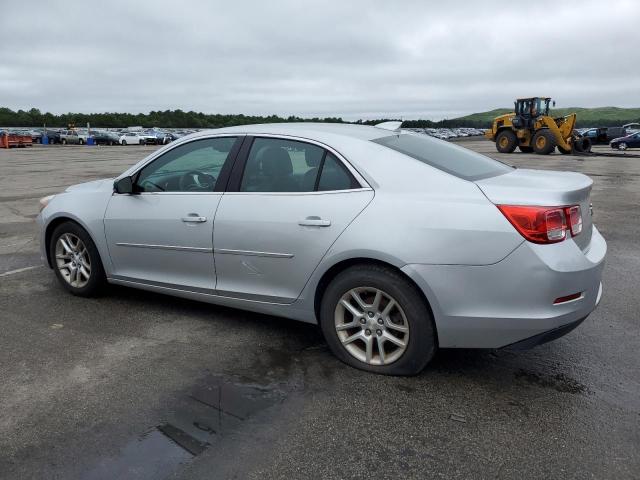 Photo 2 from auction – 2015 CHEVROLET MALIBU 1LT with VIN 1G11C5SL1FF305778