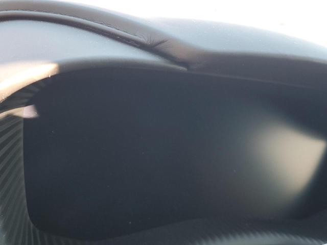 Photo 9 from auction – 2024 ASTON MARTIN DBX with VIN SD7VUJBWXRTV09235