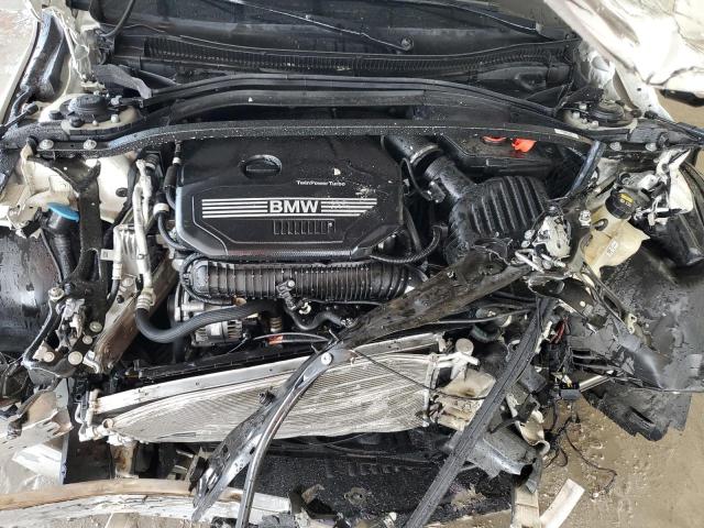 Photo 11 from auction – 2020 BMW 228XI with VIN WBA73AK04L7G17762