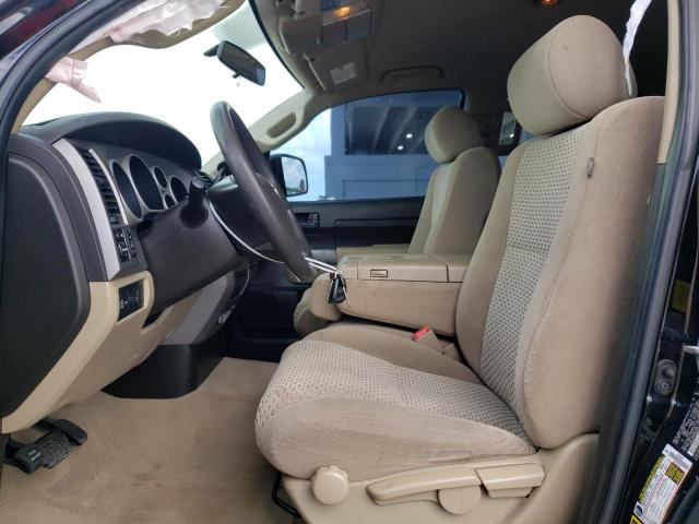 Photo 7 from auction – 2011 TOYOTA TUNDRA DOU with VIN 5TFRU5F15BX024927