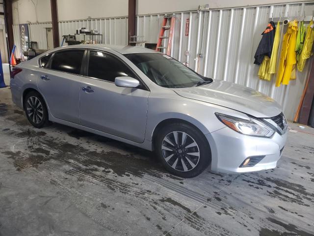 Photo 4 from auction – 2018 NISSAN ALTIMA 2.5 with VIN 1N4AL3AP8JC243795