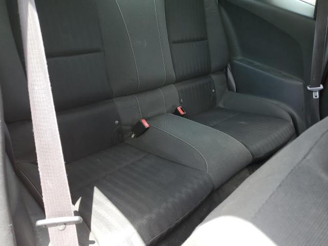 Photo 10 from auction – 2015 CHEVROLET CAMARO LS with VIN 2G1FB1E37F9226346