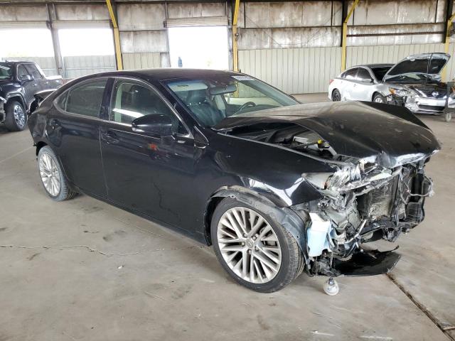 Zdjęcie 4 z aukcji – 2013 LEXUS ES 350 z VIN JTHBK1GG5D2069464