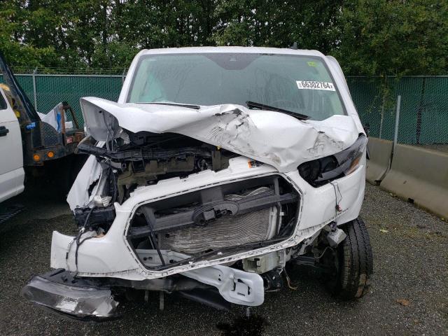 Photo 5 from auction – 2023 FORD TRANSIT T- with VIN 1FBAX9Y81PKC05893