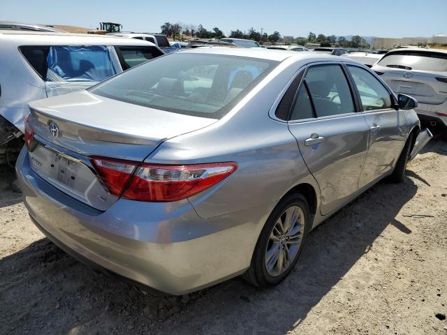 Photo 3 from auction – 2016 TOYOTA CAMRY LE with VIN 4T1BF1FKXGU535812