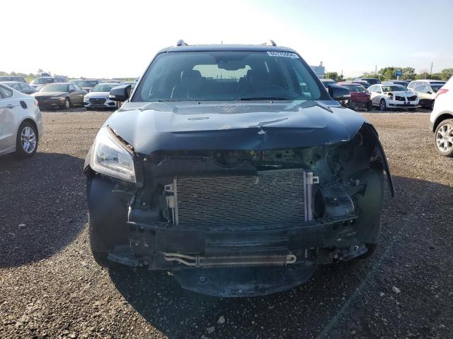 Photo 5 from auction – 2015 GMC ACADIA DEN with VIN 1GKKRTKDXFJ210418