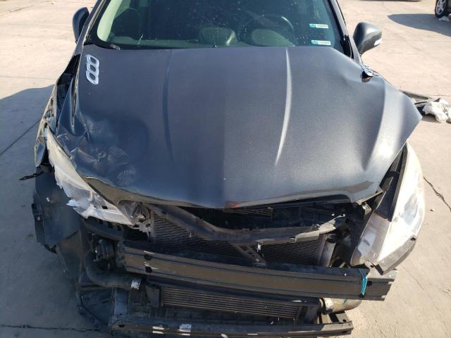 Photo 12 from auction – 2016 BUICK ENCORE with VIN KL4CJASB6GB537804