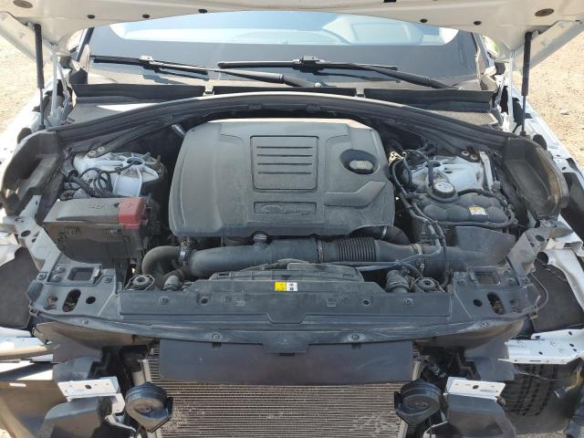 Photo 12 from auction – 2019 LAND ROVER RANGE ROVE with VIN SALYM2FX7KA236237