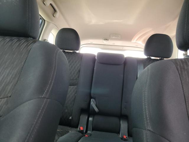 Photo 10 from auction – 2019 NISSAN ROGUE S with VIN 5N1AT2MT1KC811704