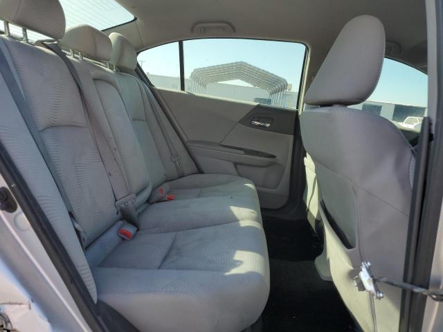 Photo 10 from auction – 2015 HONDA ACCORD LX with VIN 1HGCR2F39FA018601