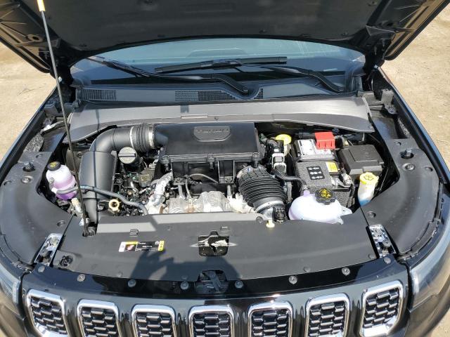 صورة رقم 12 من المزاد - 2024 JEEP COMPASS LI مع VIN 3C4NJDCN1RT151656