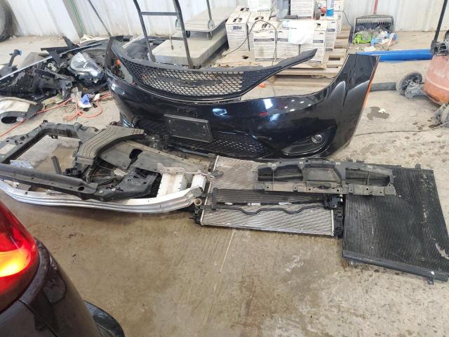 Photo 13 from auction – 2018 CHRYSLER PACIFICA T with VIN 2C4RC1BG8JR330653