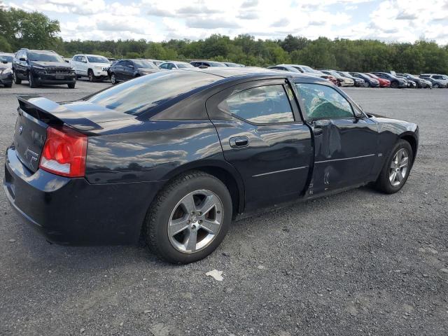 Photo 3 from auction – 2010 DODGE CHARGER SX with VIN 2B3CA3CV4AH158875
