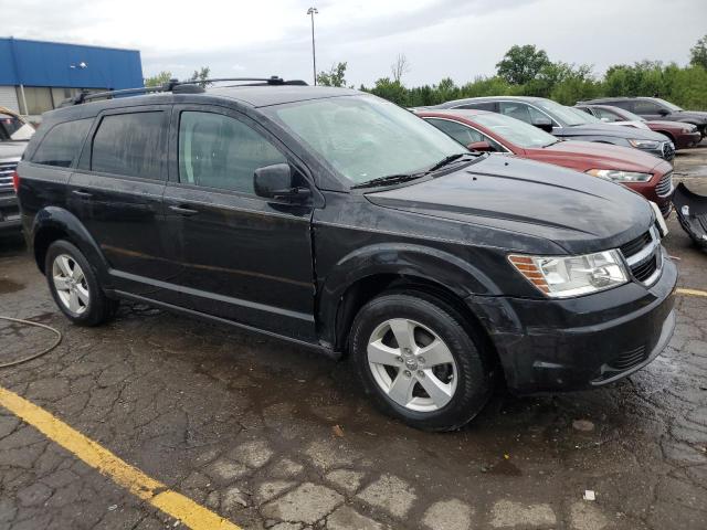 Photo 4 from auction – 2010 DODGE JOURNEY SX with VIN 3D4PG5FV0AT197673