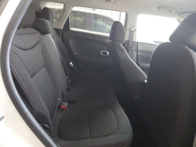 Photo 10 from auction – 2018 KIA SOUL with VIN KNDJN2A29J7584666