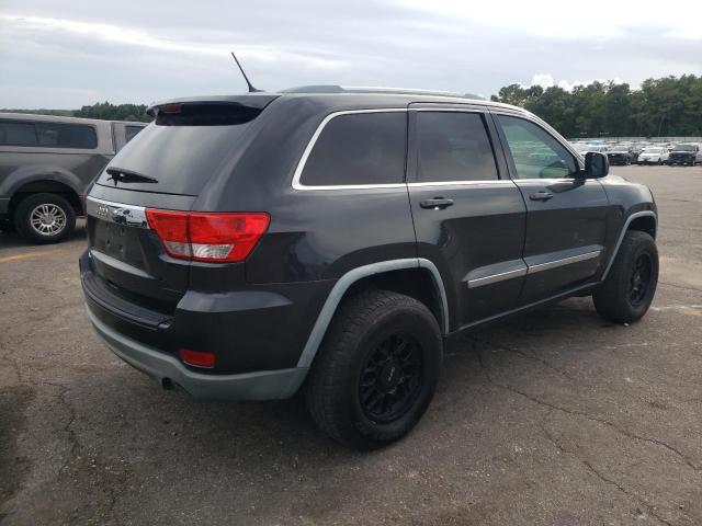 Photo 3 from auction – 2011 JEEP GRAND CHER with VIN 1J4RS4GG3BC577421