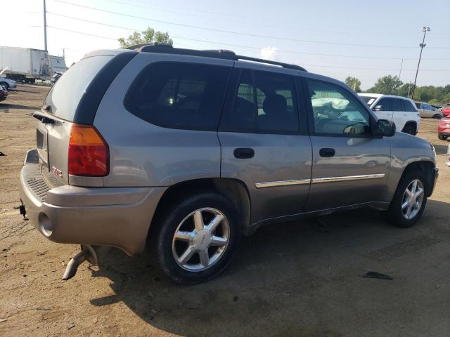 Photo 3 from auction – 2007 GMC ENVOY with VIN 1GKDT13S272184016