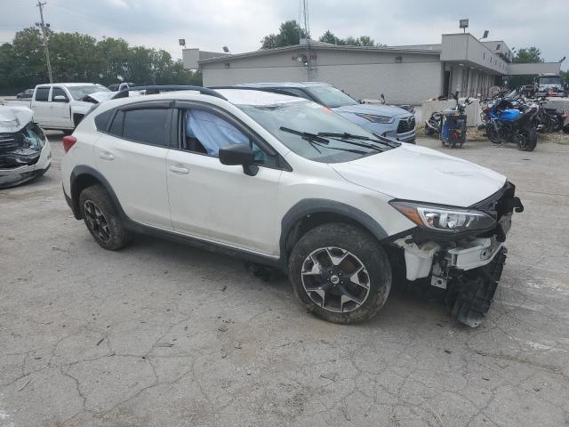 صورة رقم 4 من المزاد - 2018 SUBARU CROSSTREK مع VIN JF2GTAAC6JH201734