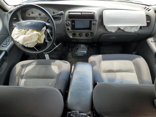 Photo 8 from auction – 2005 FORD EXPLORER S with VIN 1FMZU77KX5UA29285