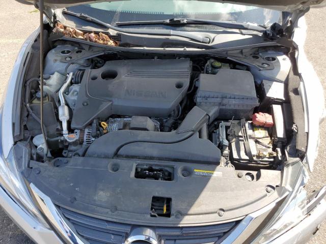 Photo 11 from auction – 2016 NISSAN ALTIMA 2.5 with VIN 1N4AL3AP1GC155034