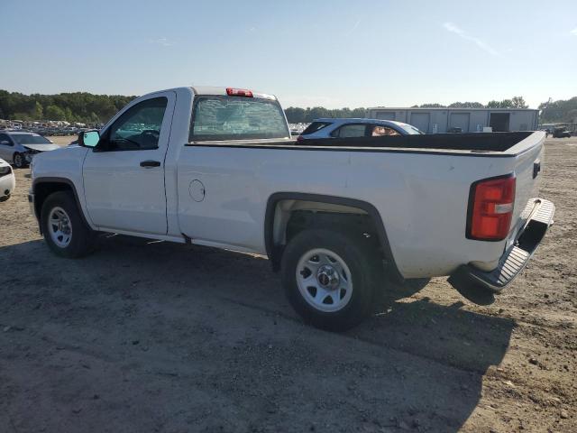 Photo 2 from auction – 2017 GMC SIERRA C15 with VIN 1GTN1LEC8HZ902930