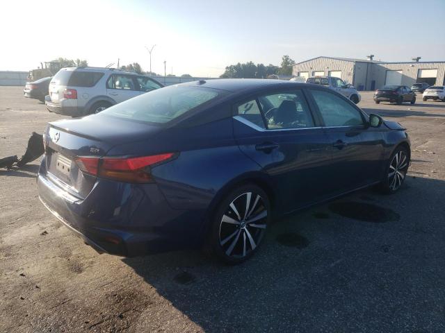 Photo 3 from auction – 2020 NISSAN ALTIMA SR with VIN 1N4BL4CV5LC282434