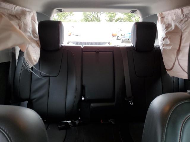 Photo 10 from auction – 2014 CHEVROLET EQUINOX LT with VIN 2GNALCEK4E6379582
