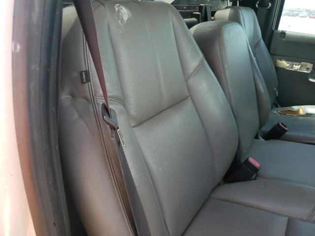 Photo 10 from auction – 2013 GMC SIERRA C15 with VIN 1GTN1TEA2DZ155611